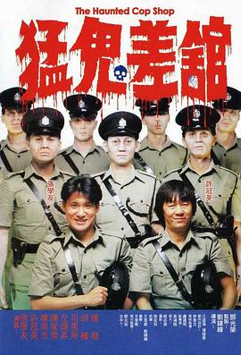 欧美精品一国产成人性影视